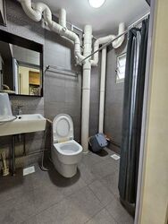 Blk 173C Punggol Field (Punggol), HDB 4 Rooms #456059581